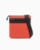 ARMANI EXCHANGE Borsa a Tracolla Piatta