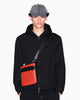 ARMANI EXCHANGE Borsa a Tracolla Piatta