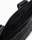 ARMANI EXCHANGE Borsa a Tracolla piatta