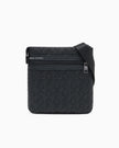 ARMANI EXCHANGE Borsa a Tracolla piatta