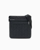 ARMANI EXCHANGE Borsa a Tracolla piatta