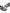 ARMANI EXCHANGE Sneakers