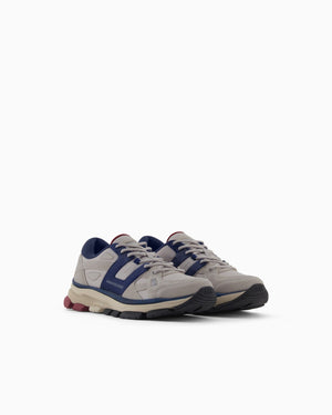 ARMANI EXCHANGE Sneakers