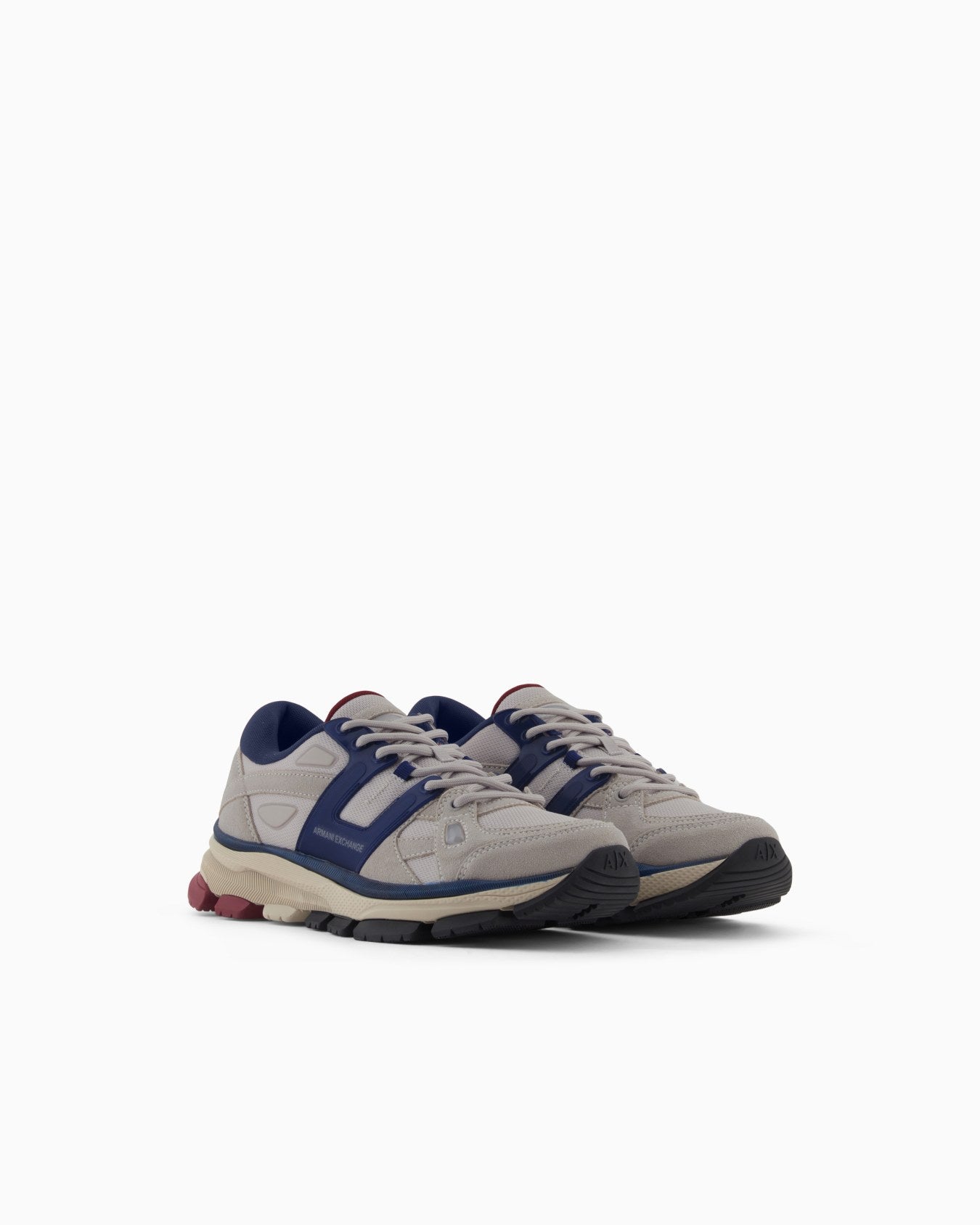 ARMANI EXCHANGE Sneakers