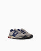 ARMANI EXCHANGE Sneakers