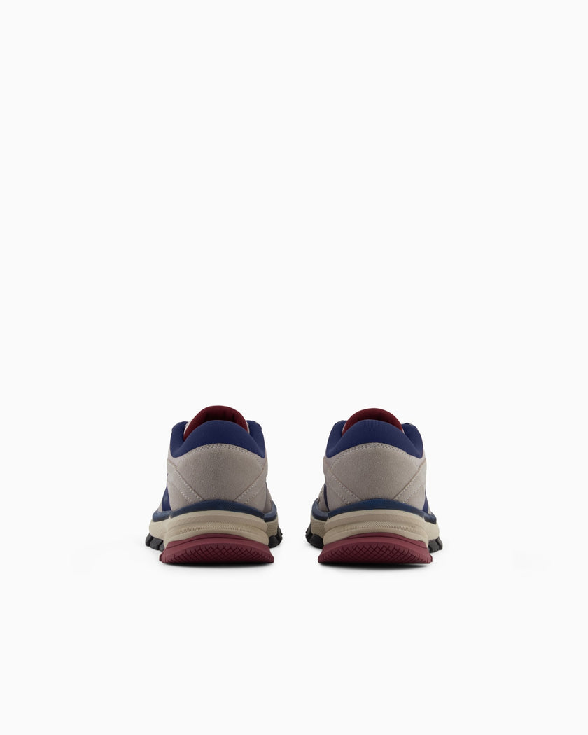 ARMANI EXCHANGE Sneakers