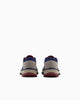 ARMANI EXCHANGE Sneakers