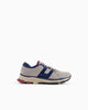 ARMANI EXCHANGE Sneakers
