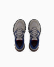 ARMANI EXCHANGE Sneakers