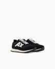 ARMANI EXCHANGE Sneakers