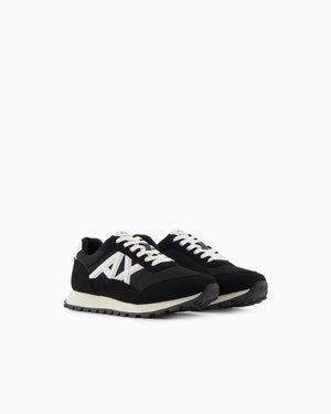 ARMANI EXCHANGE Sneakers