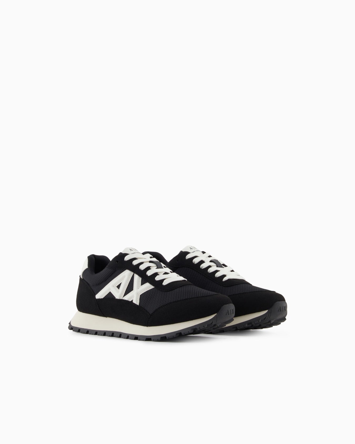 ARMANI EXCHANGE Sneakers