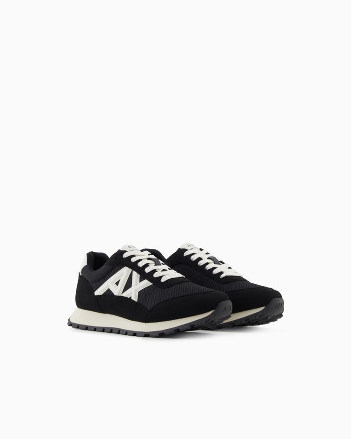 ARMANI EXCHANGE Sneakers