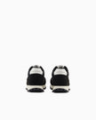ARMANI EXCHANGE Sneakers