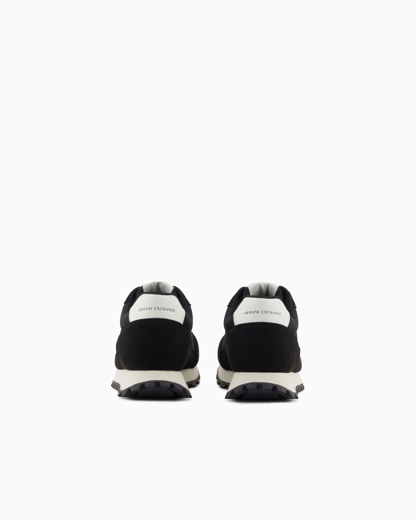 ARMANI EXCHANGE Sneakers