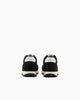 ARMANI EXCHANGE Sneakers