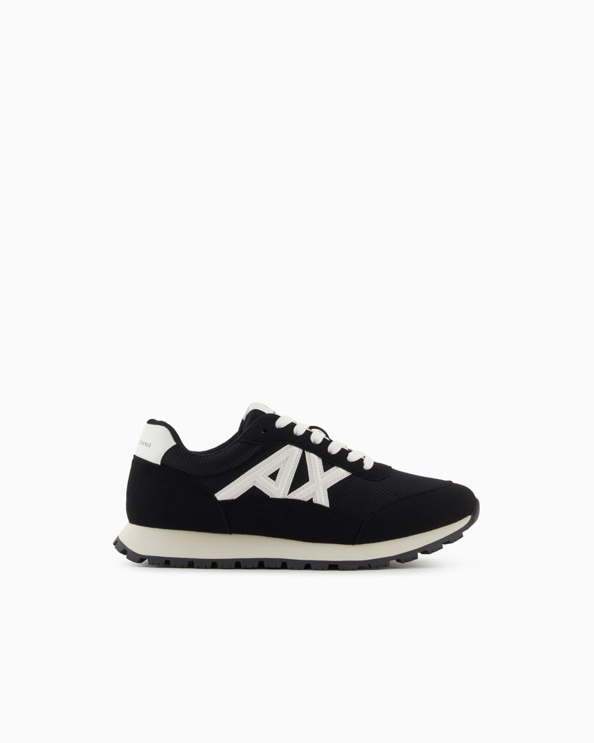 ARMANI EXCHANGE Sneakers