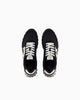 ARMANI EXCHANGE Sneakers