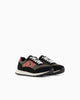 ARMANI EXCHANGE Sneakers
