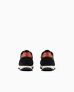 ARMANI EXCHANGE Sneakers
