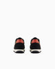 ARMANI EXCHANGE Sneakers