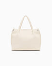 ARMANI EXCHANGE Shopper con pochette