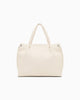 ARMANI EXCHANGE Shopper con pochette