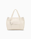 ARMANI EXCHANGE Shopper con pochette