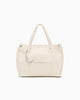 ARMANI EXCHANGE Shopper con pochette