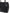ARMANI EXCHANGE Shopper con pochette