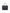 ARMANI EXCHANGE Shopper con pochette