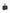 ARMANI EXCHANGE Borsa a mano con logo allover