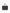 ARMANI EXCHANGE Borsa a mano con logo allover