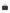 ARMANI EXCHANGE Borsa a mano con logo allover