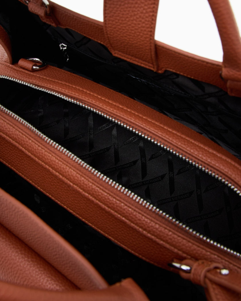 ARMANI EXCHANGE Shopper