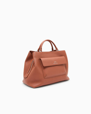 ARMANI EXCHANGE Shopper