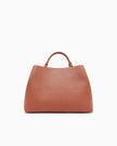 ARMANI EXCHANGE Shopper