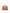 ARMANI EXCHANGE Shopper