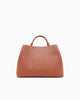 ARMANI EXCHANGE Shopper