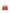 ARMANI EXCHANGE Shopper