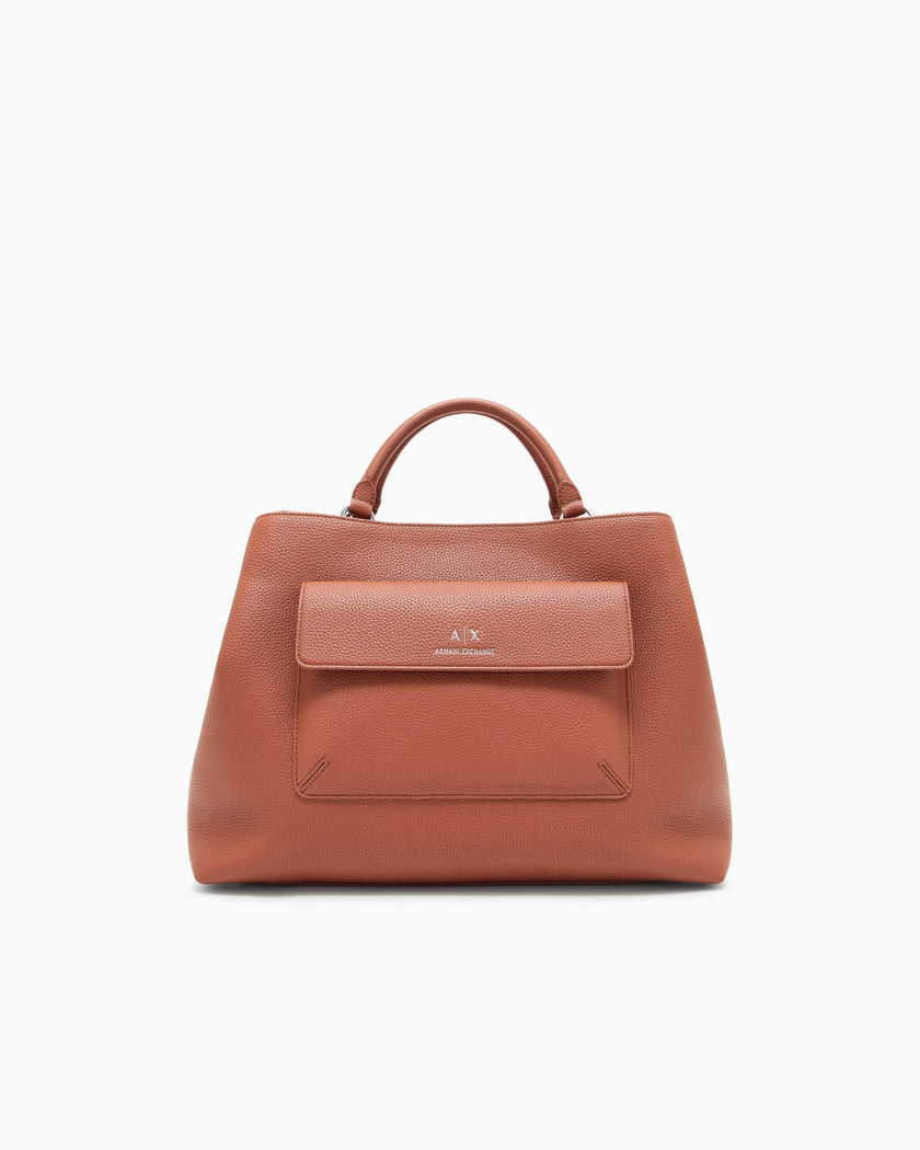 ARMANI EXCHANGE Shopper