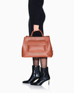 ARMANI EXCHANGE Shopper