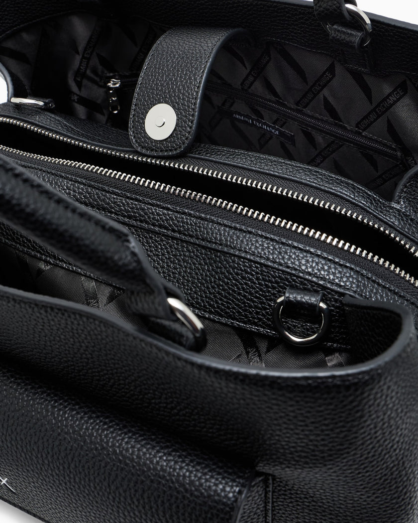 ARMANI EXCHANGE Shopper