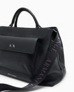 ARMANI EXCHANGE Shopper