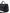 ARMANI EXCHANGE Shopper