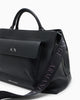 ARMANI EXCHANGE Shopper