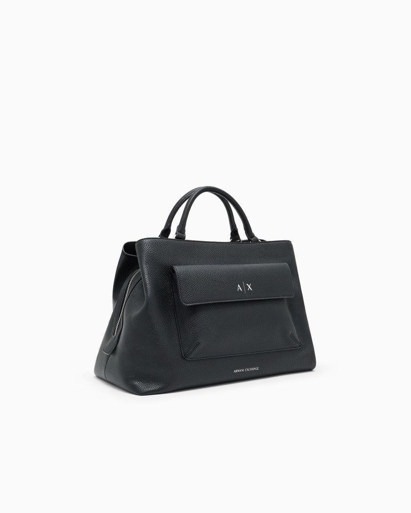 ARMANI EXCHANGE Shopper