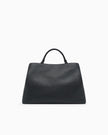 ARMANI EXCHANGE Shopper