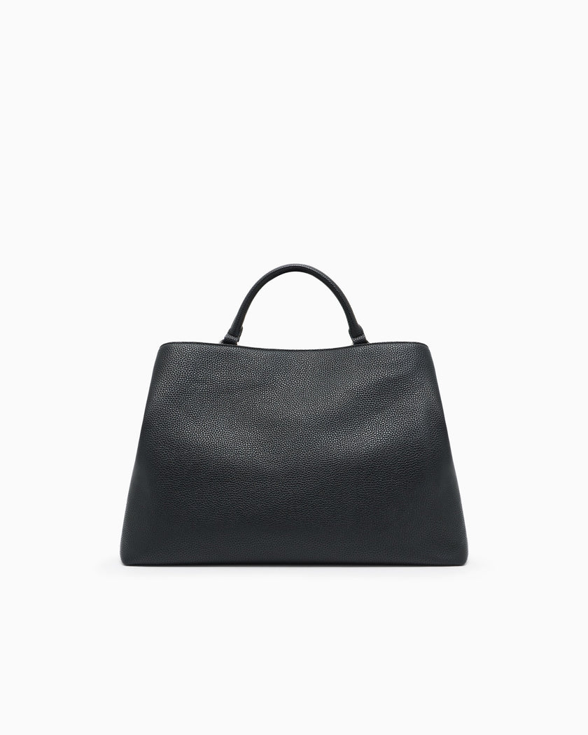 ARMANI EXCHANGE Shopper