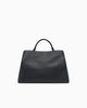 ARMANI EXCHANGE Shopper